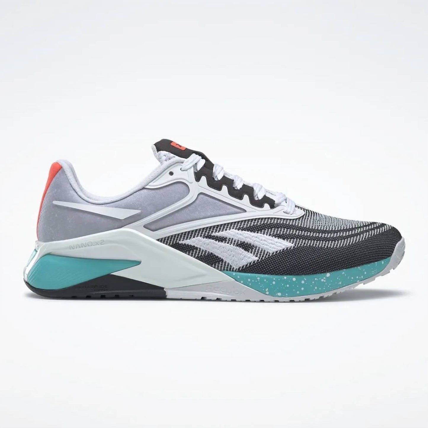Reebok - Women's Nano X2 Running Shoes