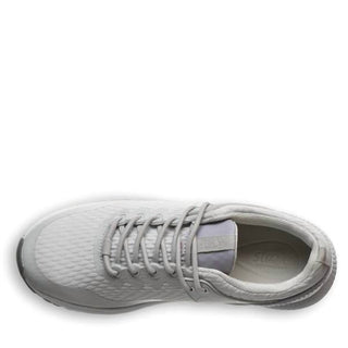 Strole - Tênis esportivo feminino Brisky Healthy Athleisure com suporte