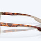 Costa Del Mar - Men's Loreto Sunglasses