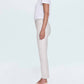 Pistola - Lennon High Rise Crop Boot Jean