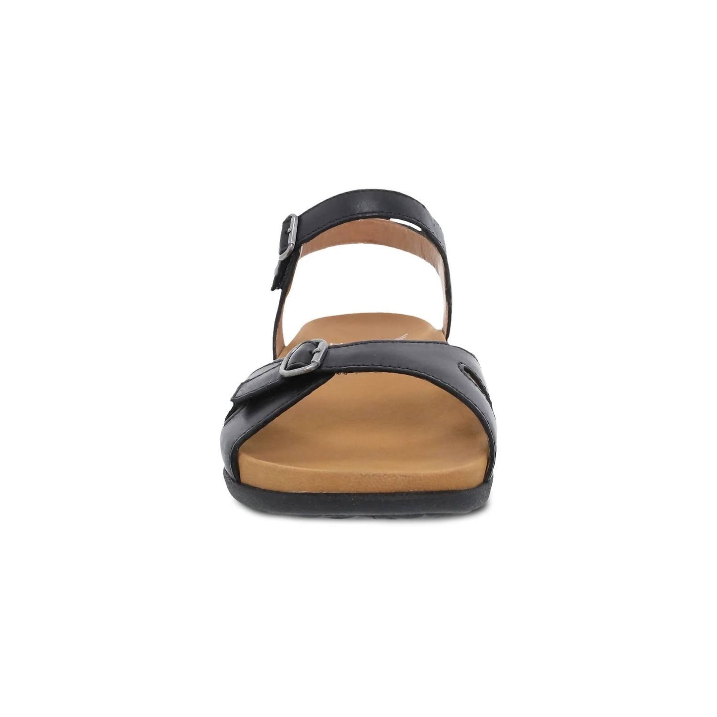 Dansko - Women’s Judith Sandal