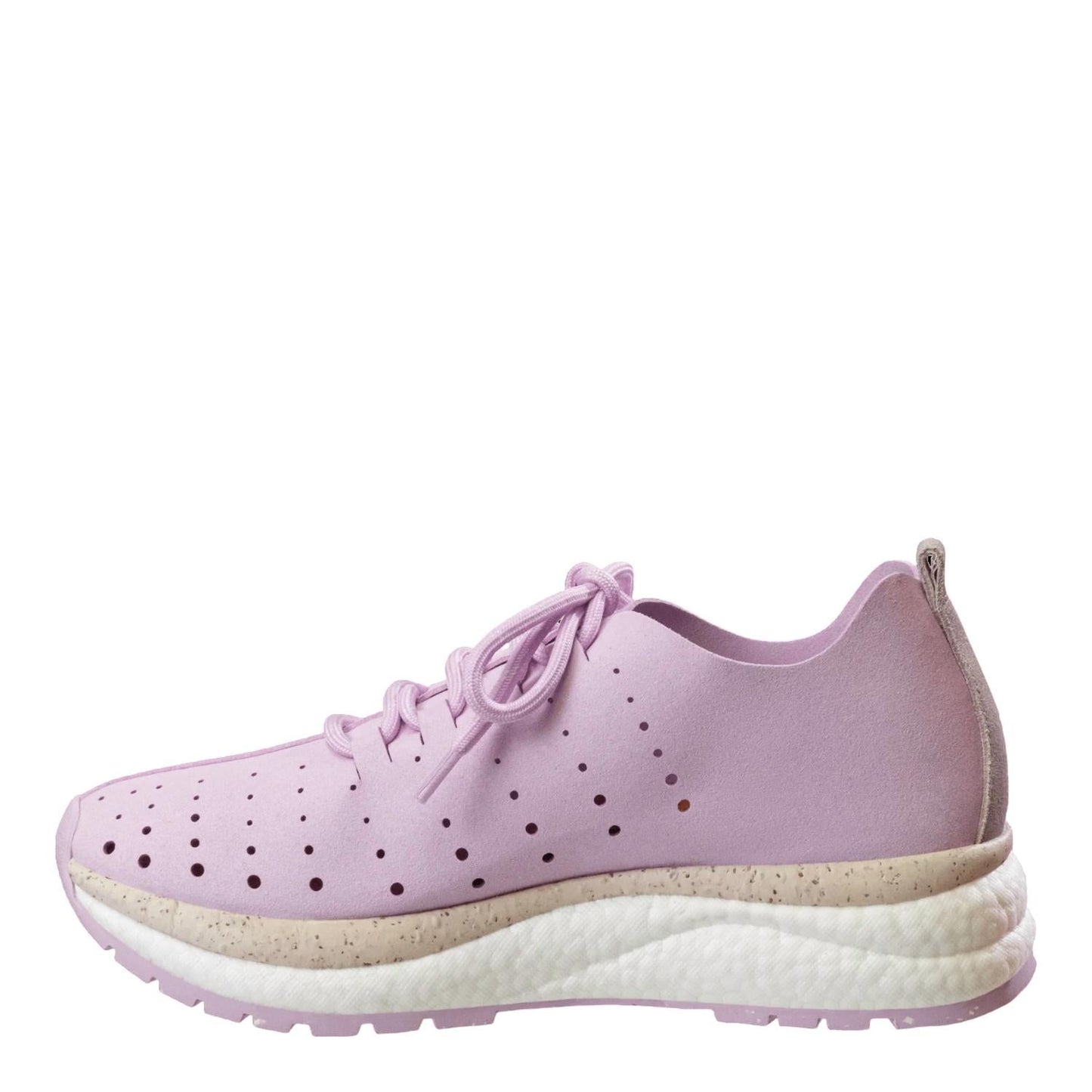 Otbt - Women's Alstead Sneaker