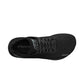 Altra - Men's FWD Experience Running Shoes