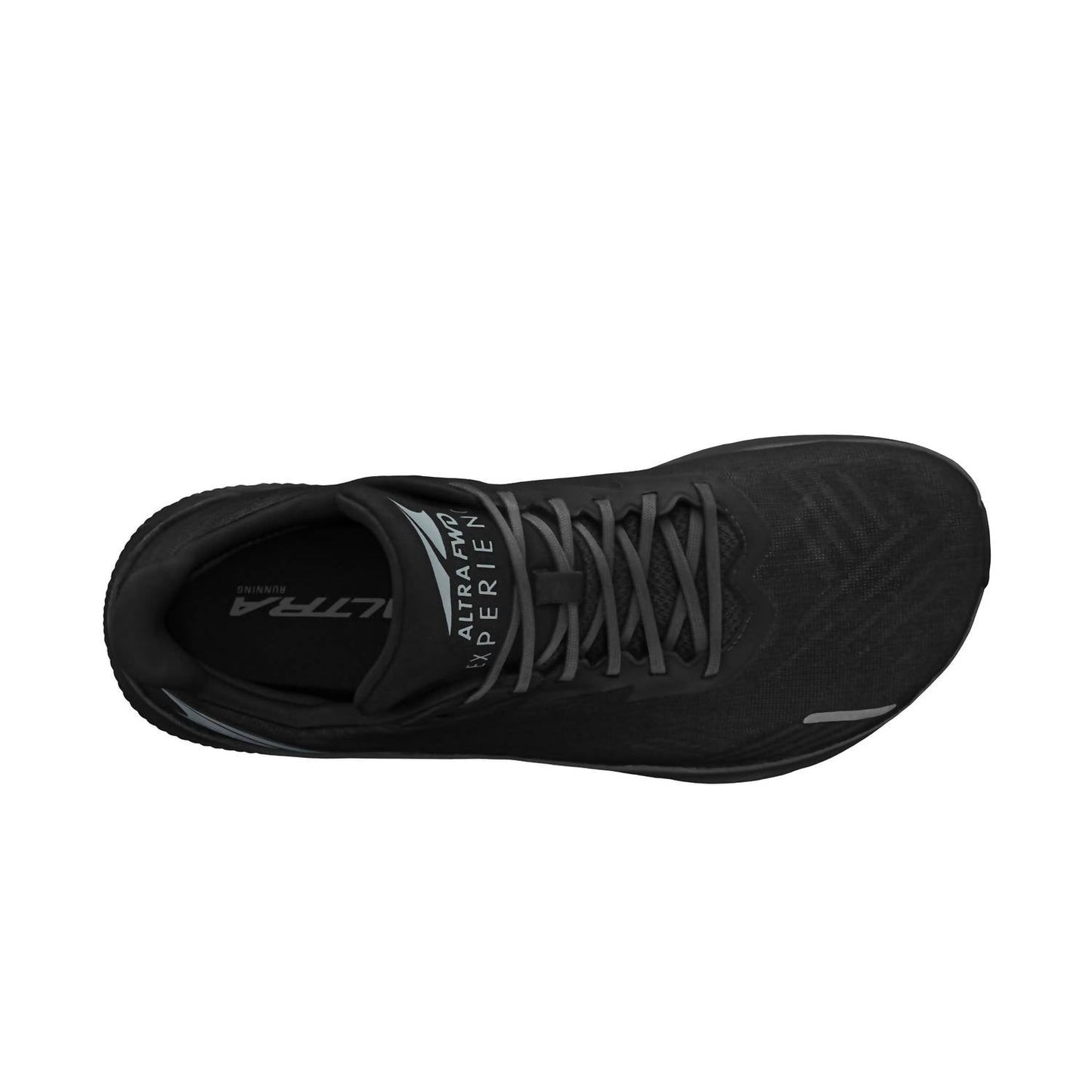 Altra - Men's FWD Experience Running Shoes