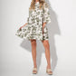 Astrid - Summer Days Dress