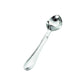 Creative Gifts International - Westwood Handled Ice Cream Scoop