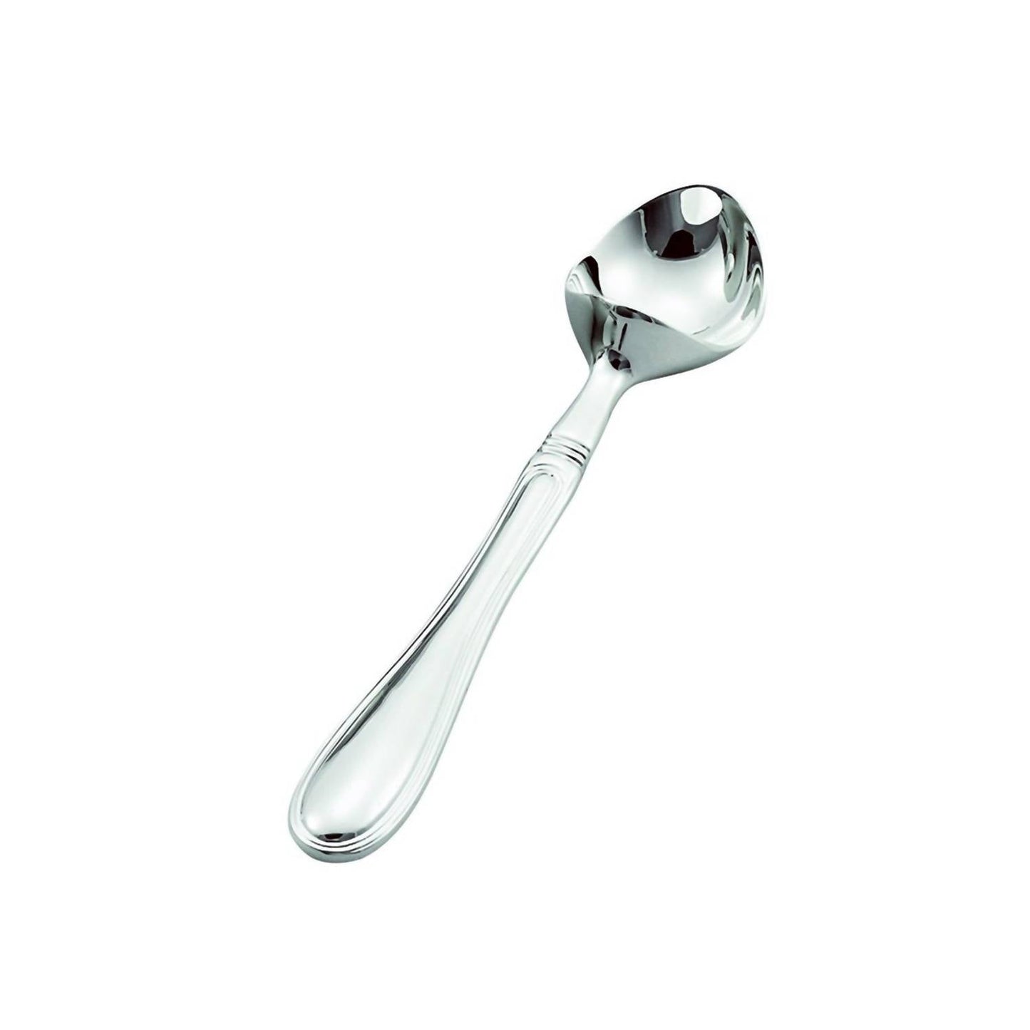 Creative Gifts International - Westwood Handled Ice Cream Scoop
