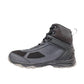Vasque - Men's Coldspark Ultradry Waterproof Hiking Boots
