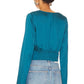 Free People - Miraya Top
