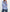 free-people-latte-blues-solid-thermal-top