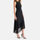 Steve Madden - Laney Dress