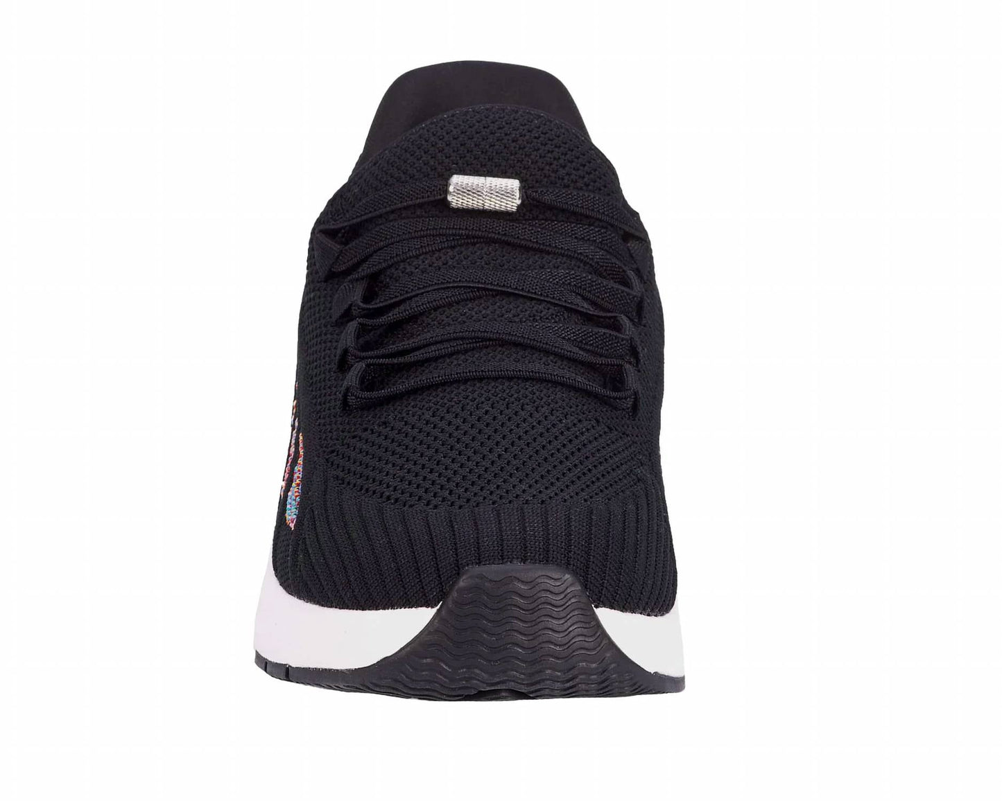 Drew Shoes - Women's Halo Sneaker
