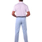 White Water Life - Freeport Pants