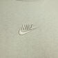Nike - Sportswear Premium Essentials T-shirt