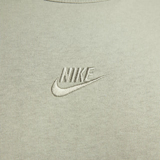 Nike - Sportswear Premium Essentials T-shirt