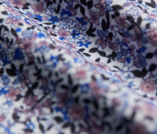 7Diamonds - Prague Long Sleeve Shirt