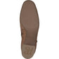 Paul Green - Women's Sydney Buckle Bootie