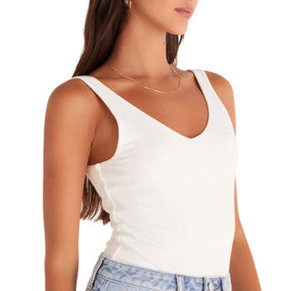 Z Supply - Highland Bodysuit