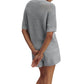 Varley - Callie Knit Top