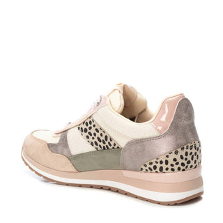 Xti - Tênis Casual Feminino