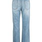 Kut From The Kloth - Kelsey High Rise Fab Ankle Flare Jeans