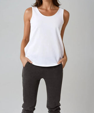 Buki - Camiseta empreendedora