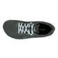 Altra - Women's Torin 7 Shoes