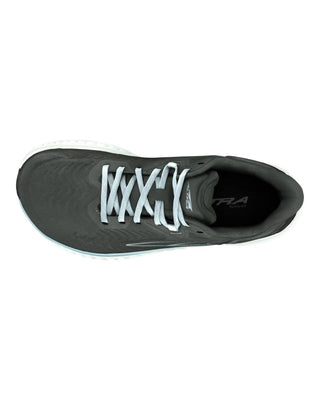 Altra - Tênis Torin 7 Feminino