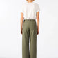 Amo - Matilda Trouser