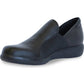 Munro - Women's Clay Wedge Sneaker