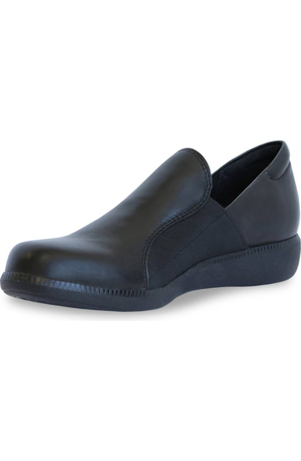 Munro - Women's Clay Wedge Sneaker