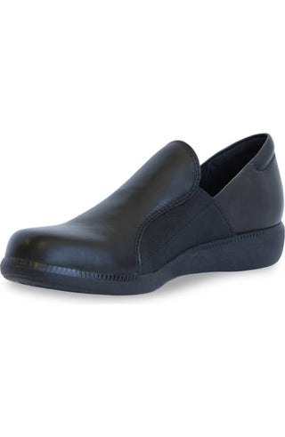 Munro - Tênis feminino Clay Wedge