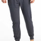 Free Fly - Bamboo Lightweight Fleece Jogger