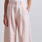 Apiece Apart - Bari Crop Trouser