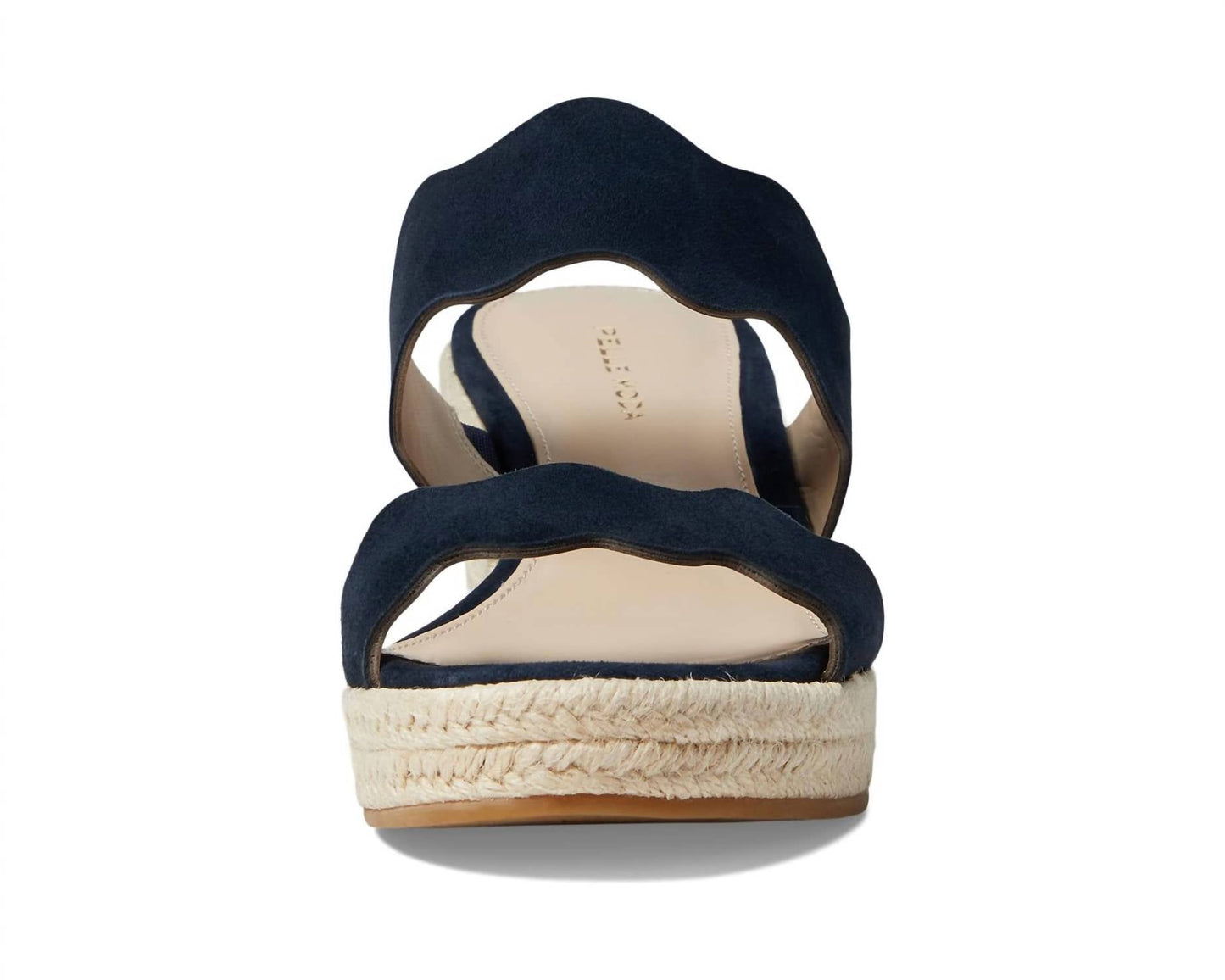 Pelle Moda - Krew Espadrille