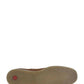 Kickers - Women's Zalpille Boots