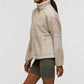 Cotopaxi - Women's Bacano Fleece Jacket