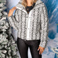Buddylove - ADDISON PUFFER JACKET
