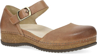 Dansko - Women's Mae Mary Jane