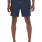 Calvin Klein - Men's Swim Trunk