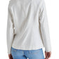 Steve Madden - Payton Long Sleeve Blazer