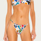 Beach Riot - CAMILLA TOP