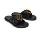 Olukai - Women's La'i Slide Beach Sandal