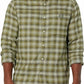 Under Armour - Men's Tradesman Flex Flannel Long Sleeve Shirt