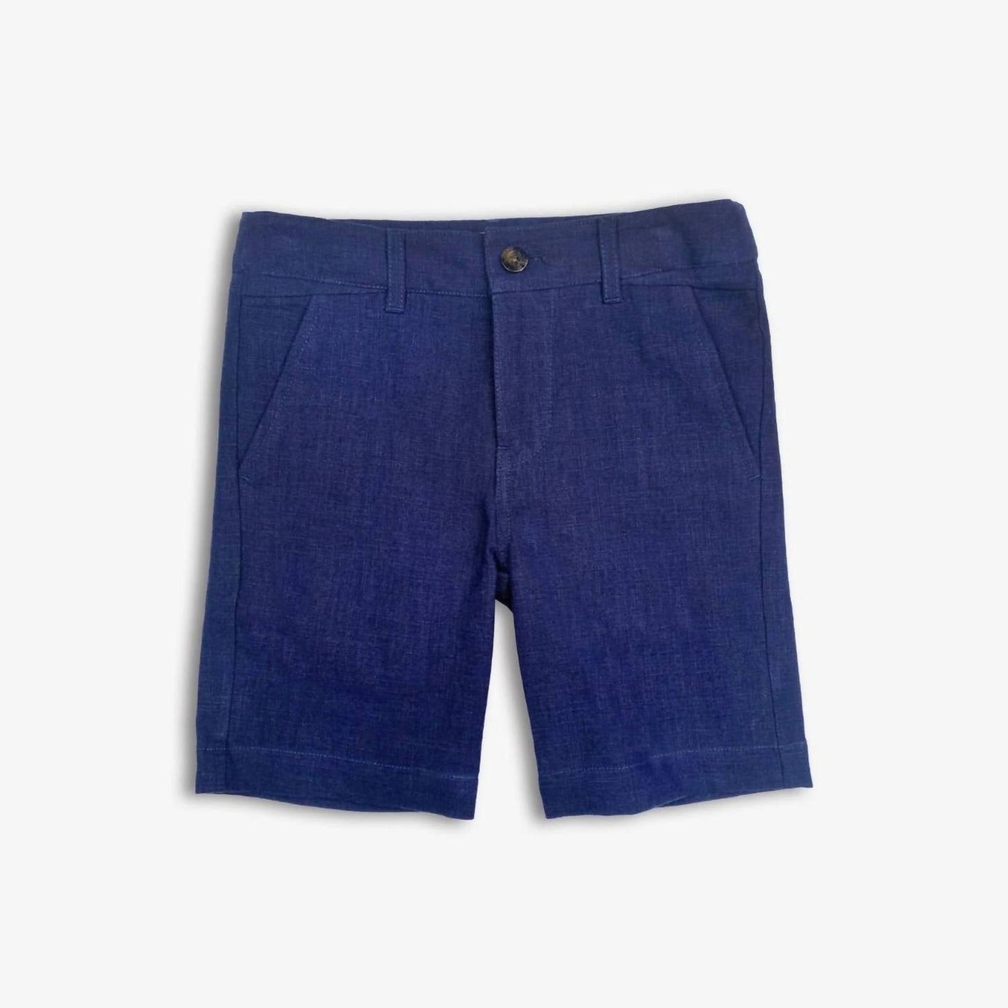 Appaman - Boy's Trouser Short