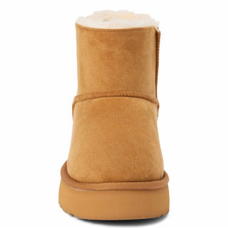 Beach By Matisse - Women's Apres Ski Boot