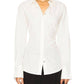 Sovere - Women's Primary Shirt