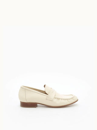 Mansur Gavriel - Women's Rouched Loafer