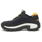 Caterpillar - Men's Invader Steel Toe Work Shoe