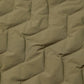 Closed - Quilted Jacket
